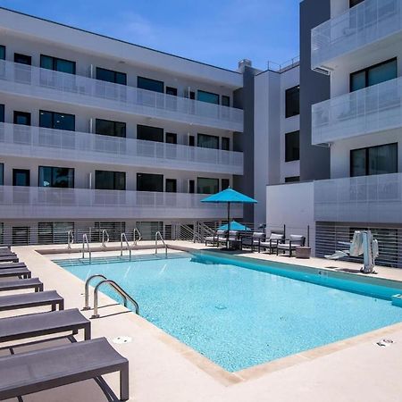 Gulch Located With 4 Beds, Pool, Private Patio And Secure Parking Villa Нашвил Екстериор снимка