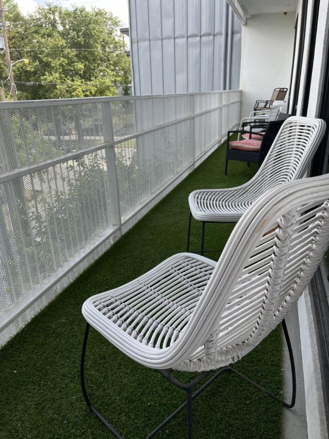 Gulch Located With 4 Beds, Pool, Private Patio And Secure Parking Villa Нашвил Екстериор снимка